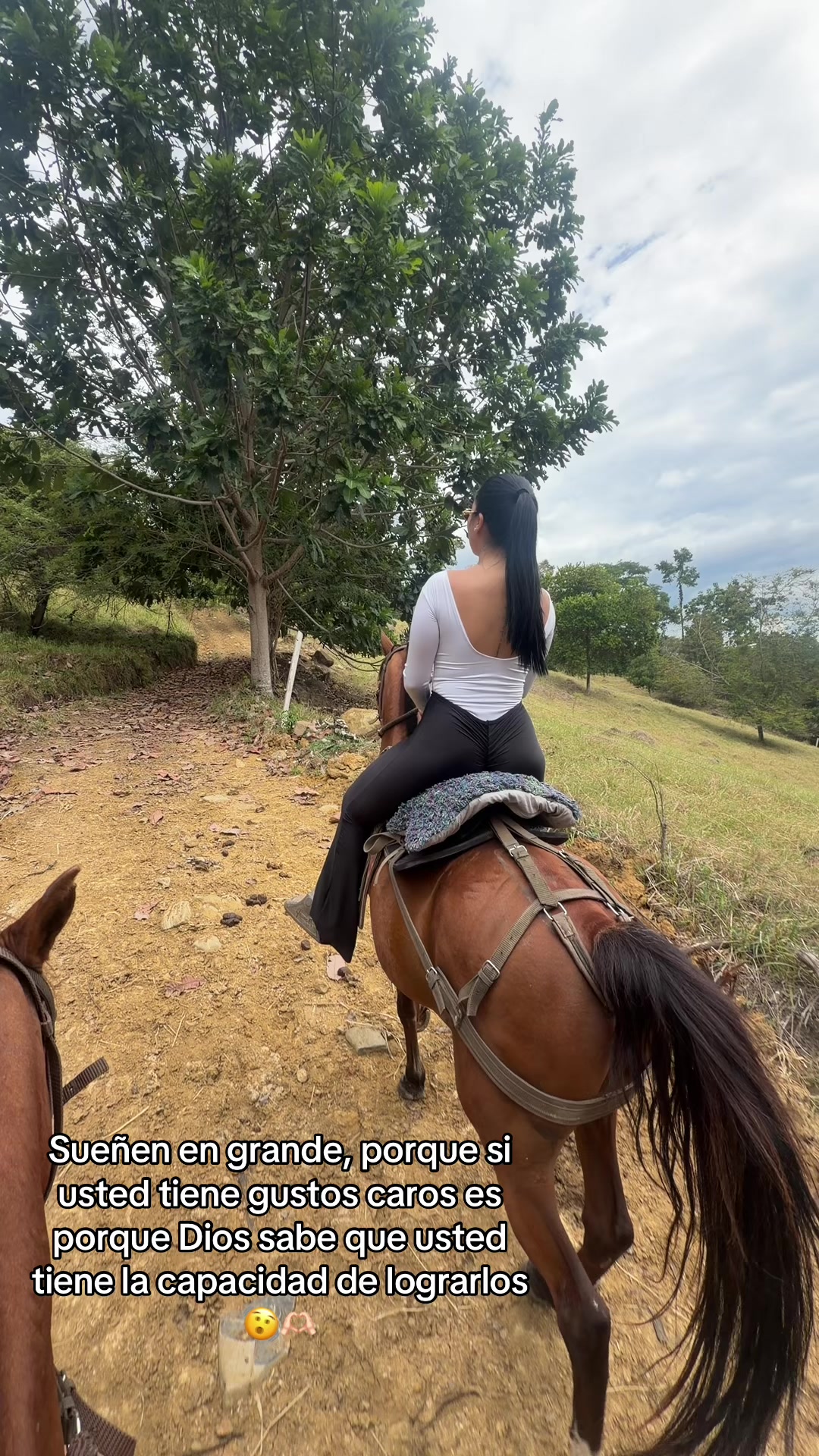 @mariana.smith