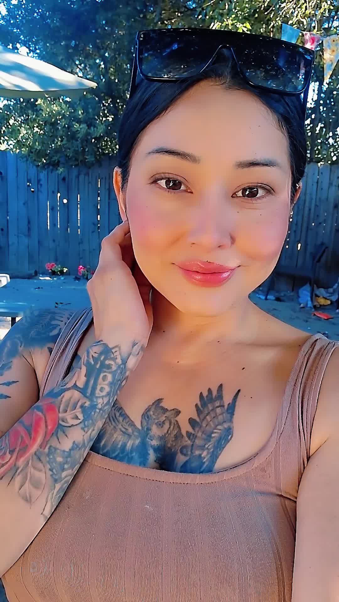 @MaryJane Alvarez