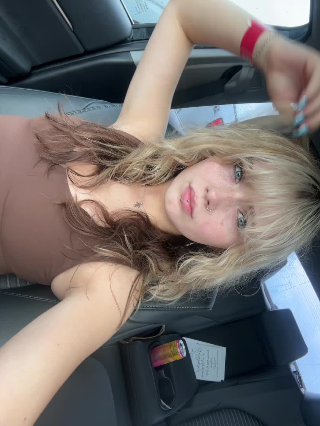@🐛🐛🐛