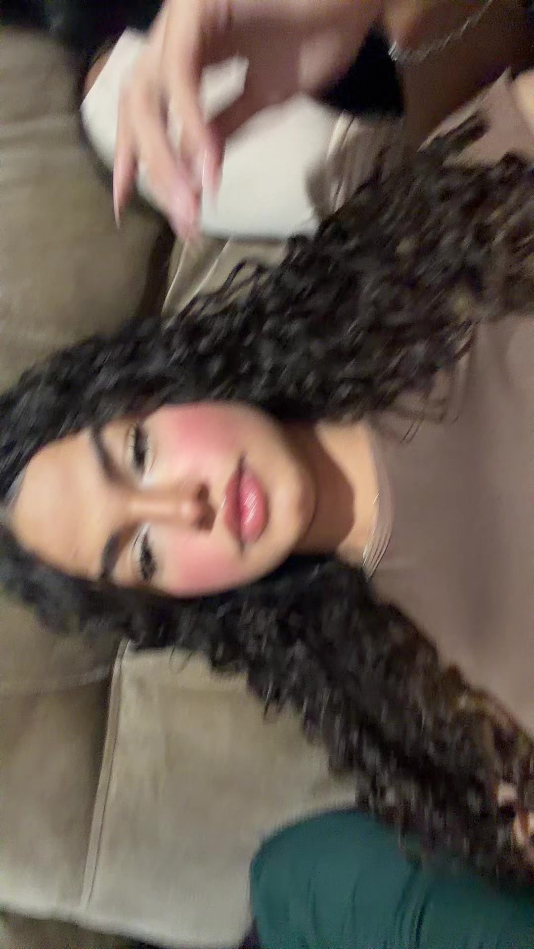 @𝐓𝐡 𝐂𝐬𝐭𐦐