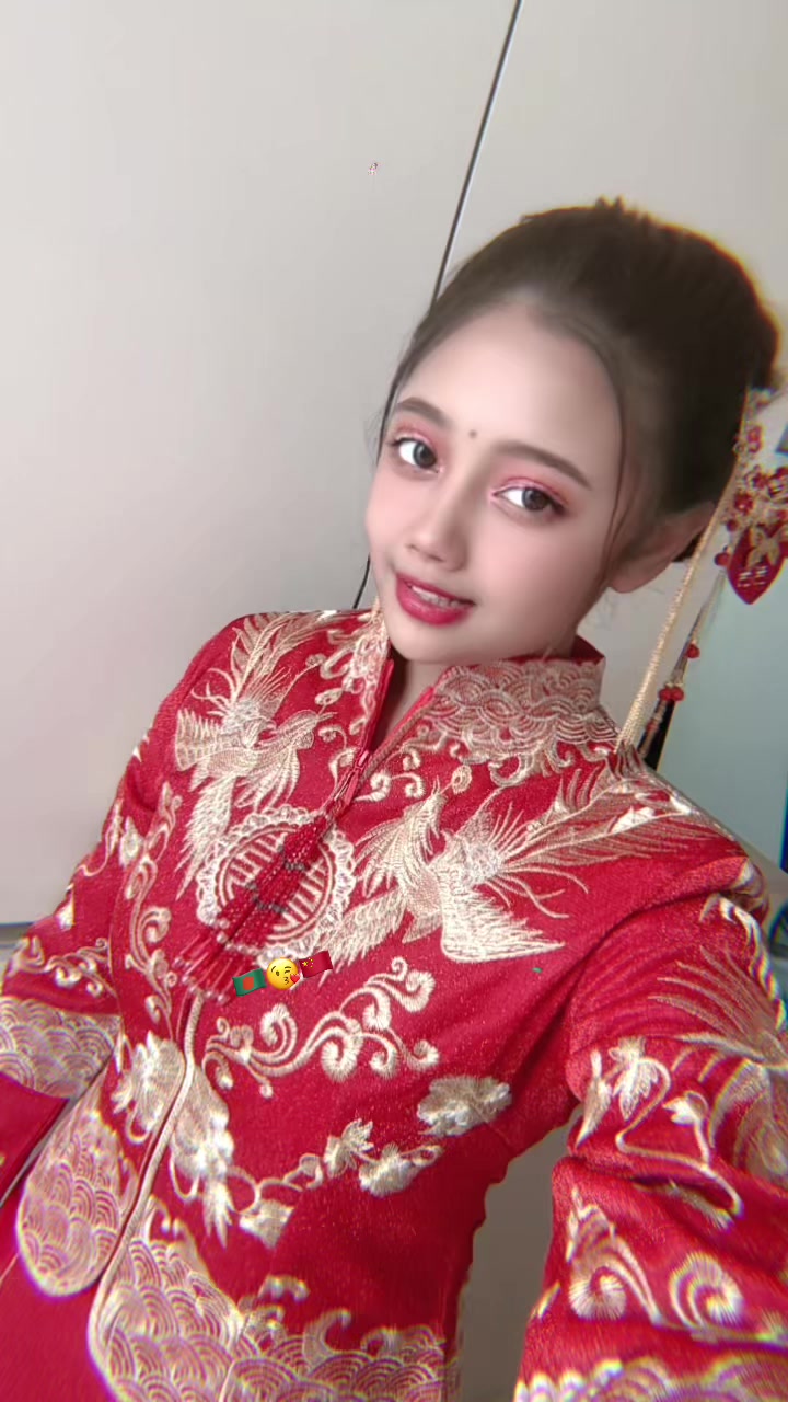@🇧🇩Nupur🇨🇳