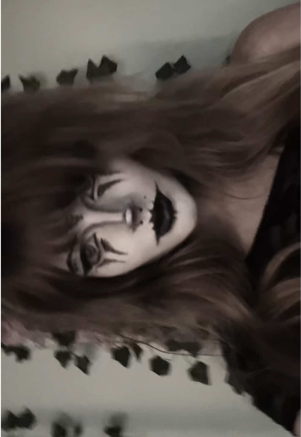 @⦻Isla_soph_0741⦻