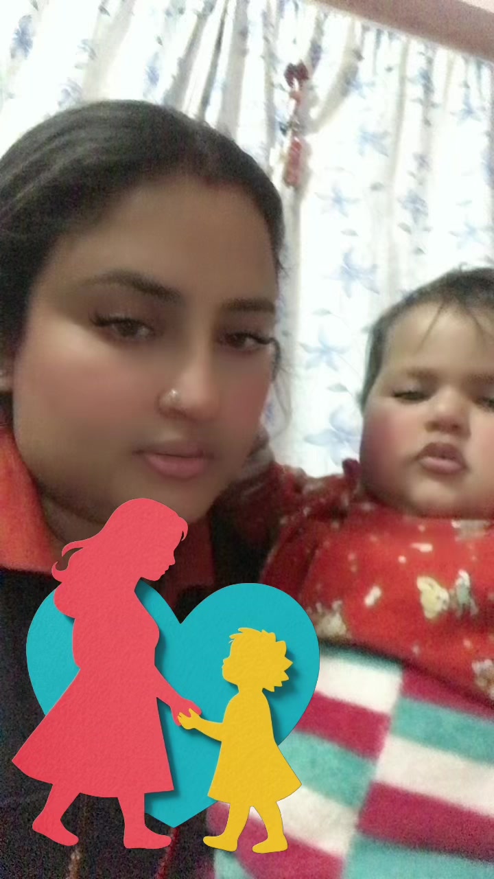 @Aava Thapaliya