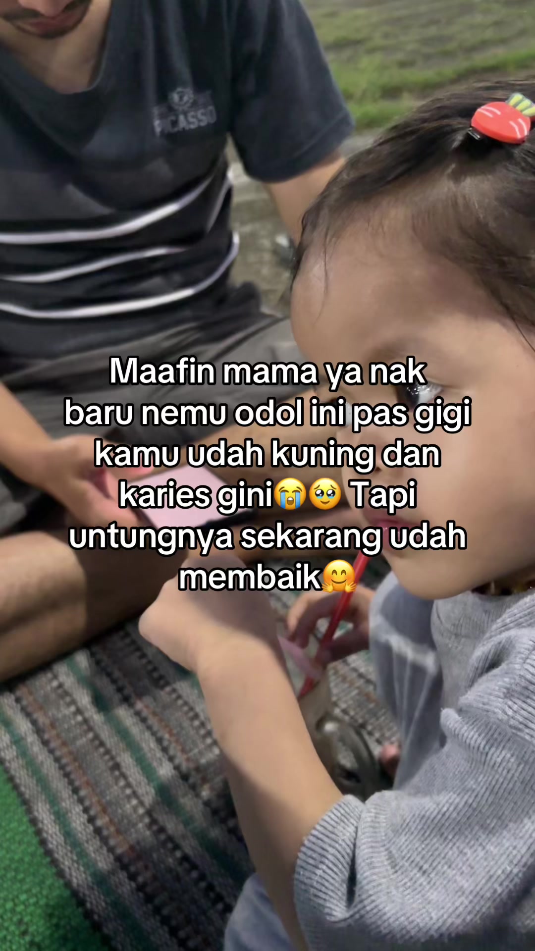 @ೀlatifaa 🧸ྀི