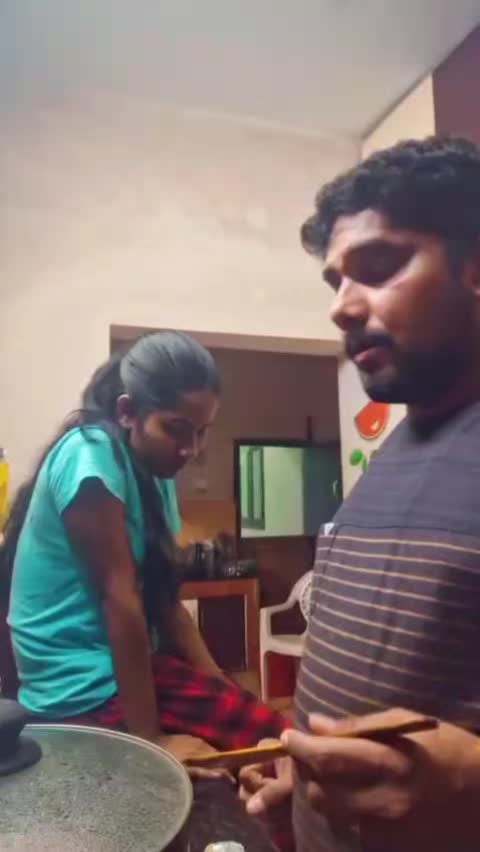 @maheshelamthodath