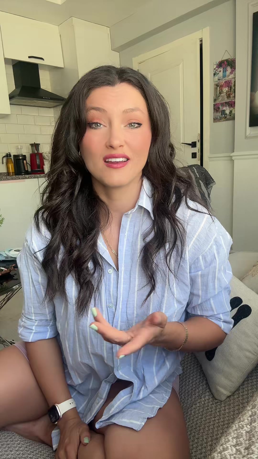 @Semra Şenol