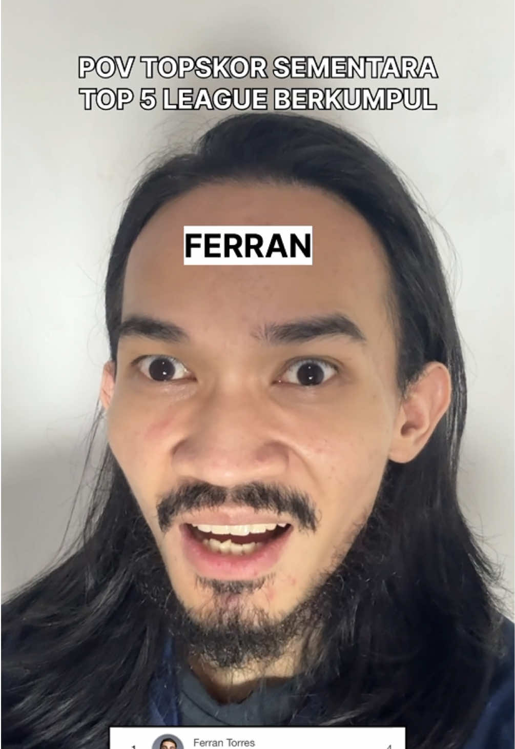 @BANGNEP!