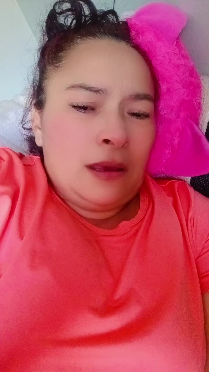 @Maria Guerrero