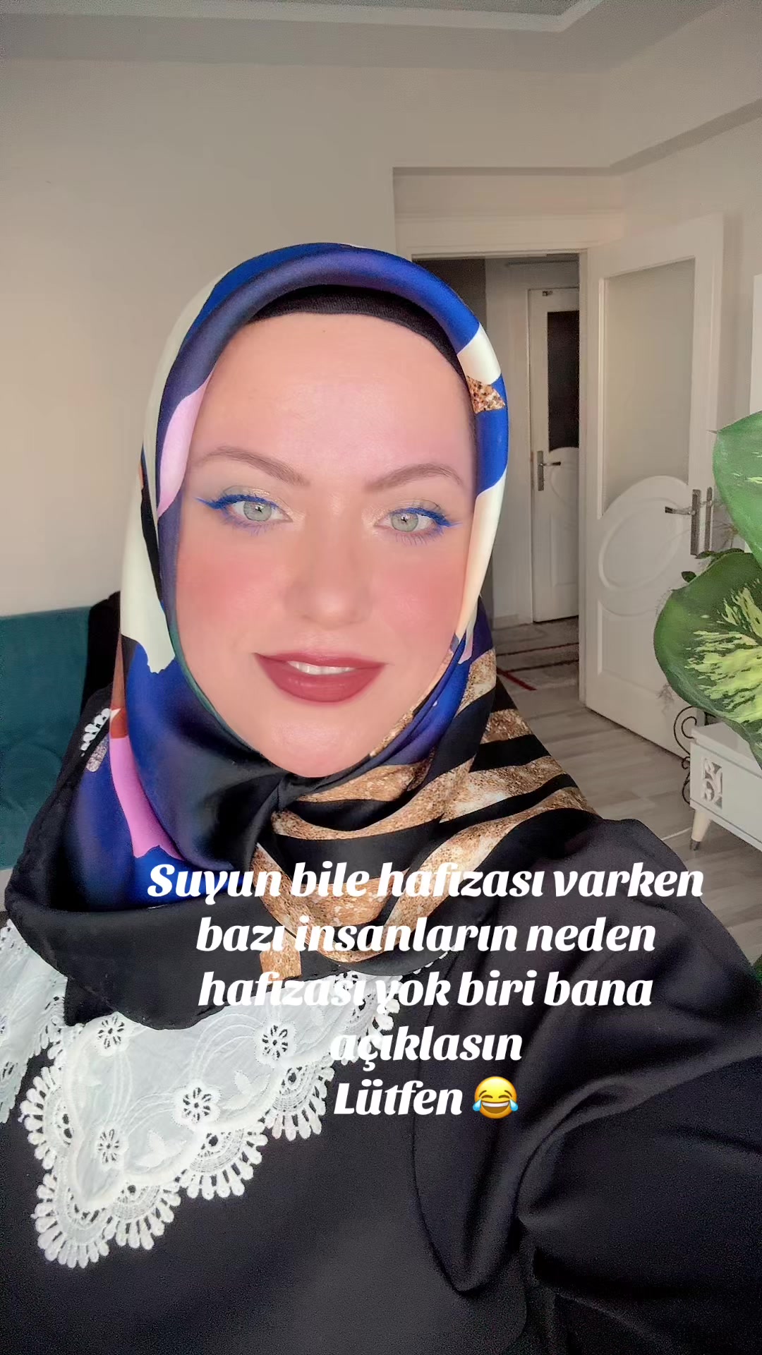 @💫🇹🇷Leyla🇹🇷💫