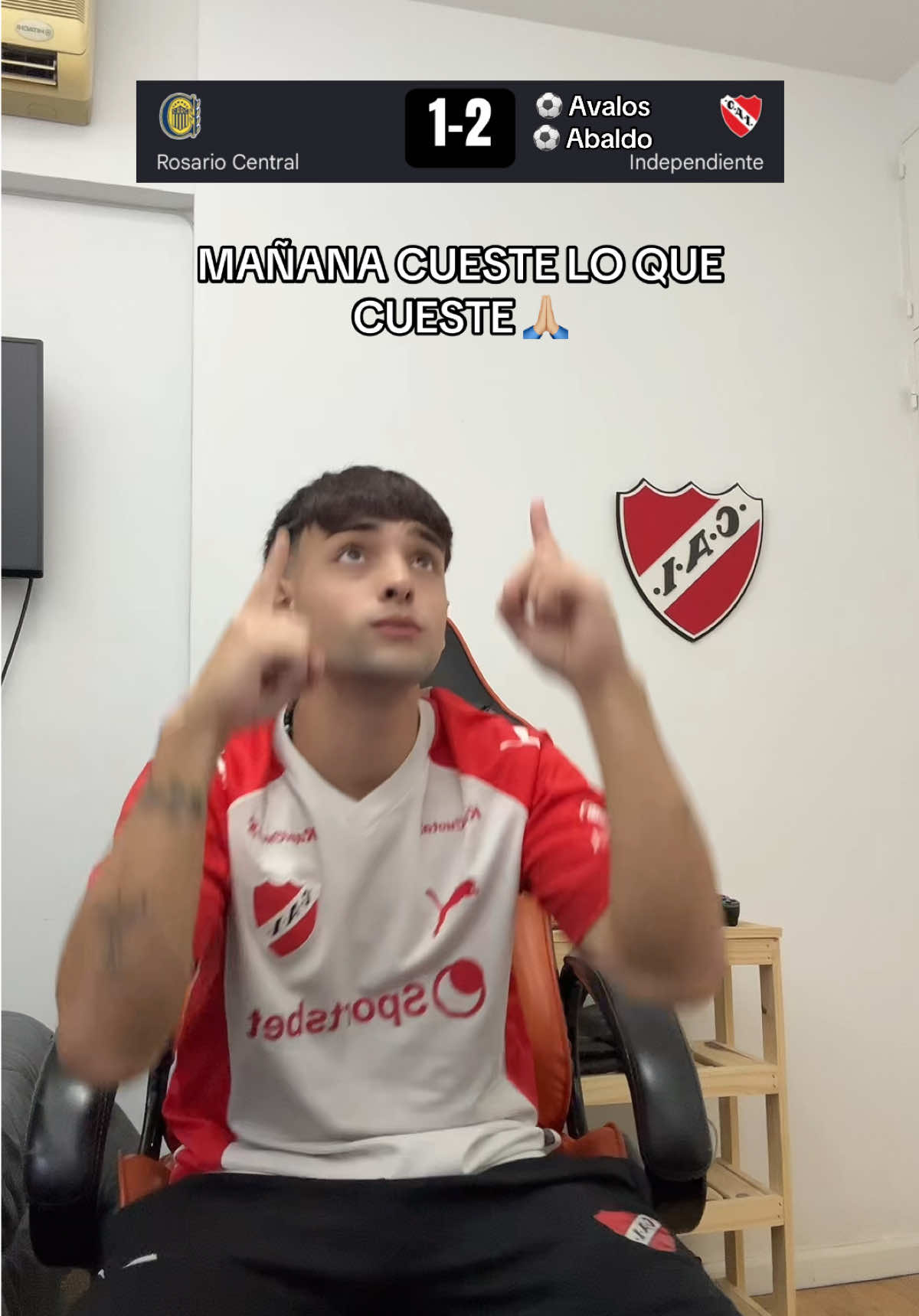@fabriziobulad🛥️