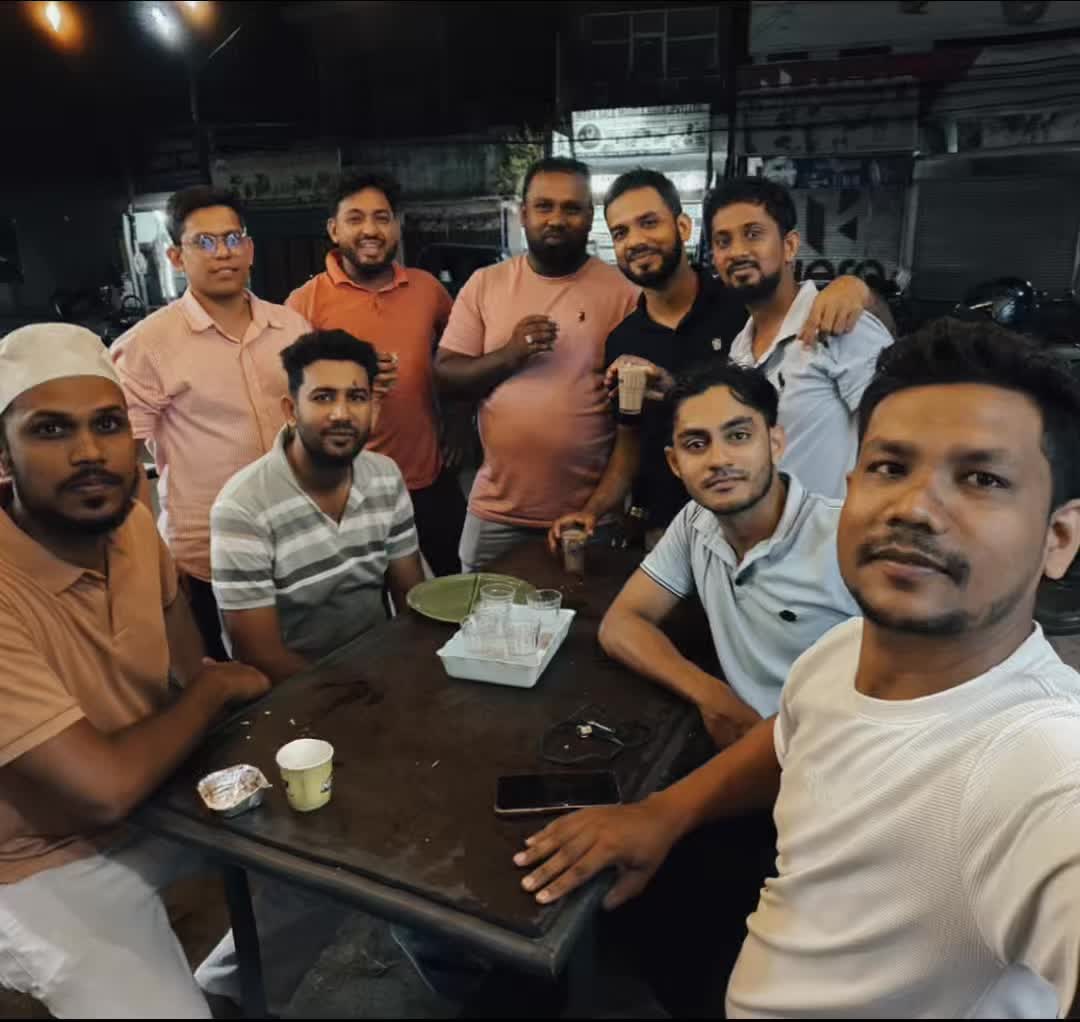 @RIMSAN VLOGS