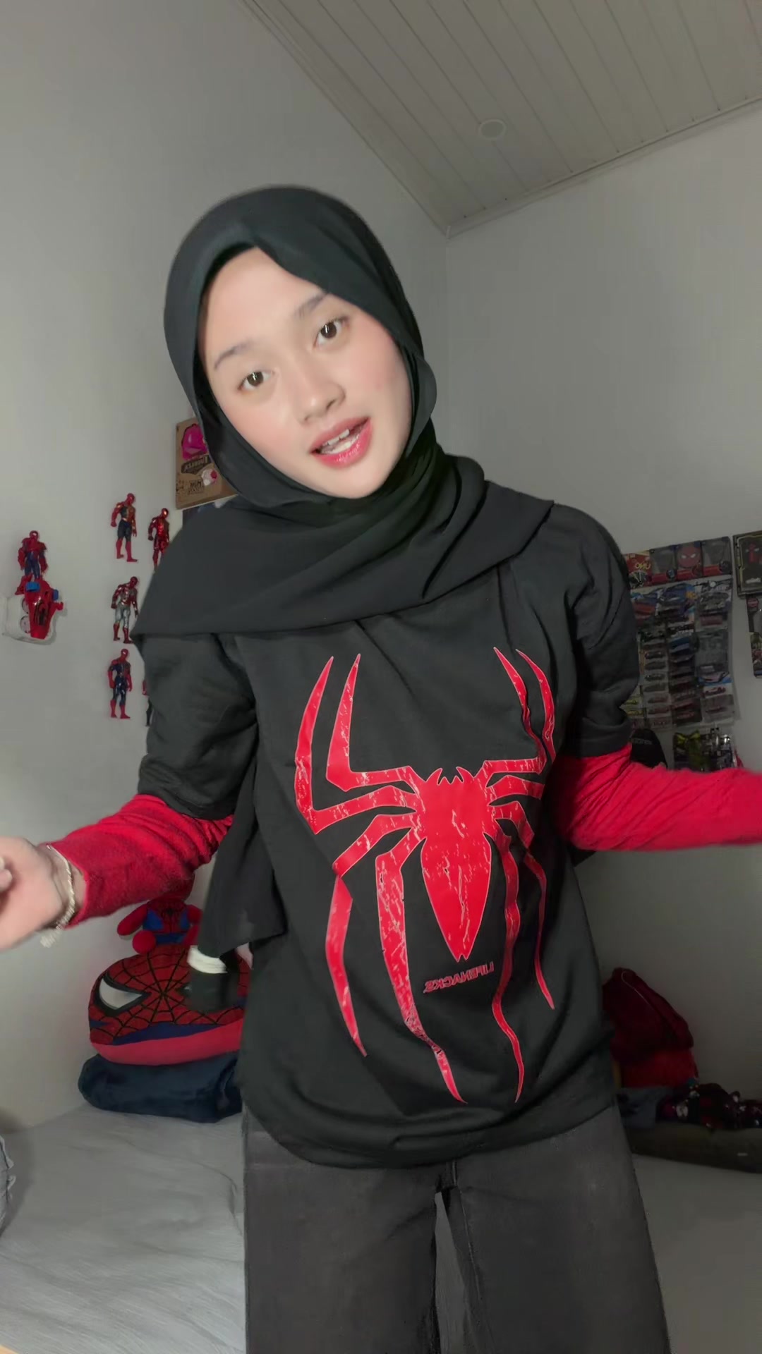 @inidinakedua