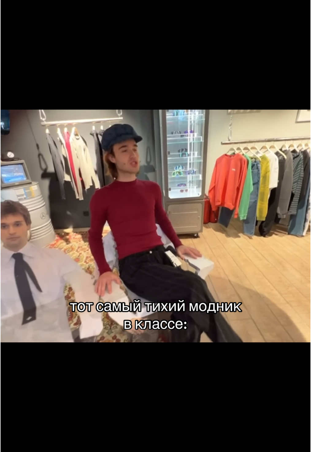 @_fan_best_hazaeva