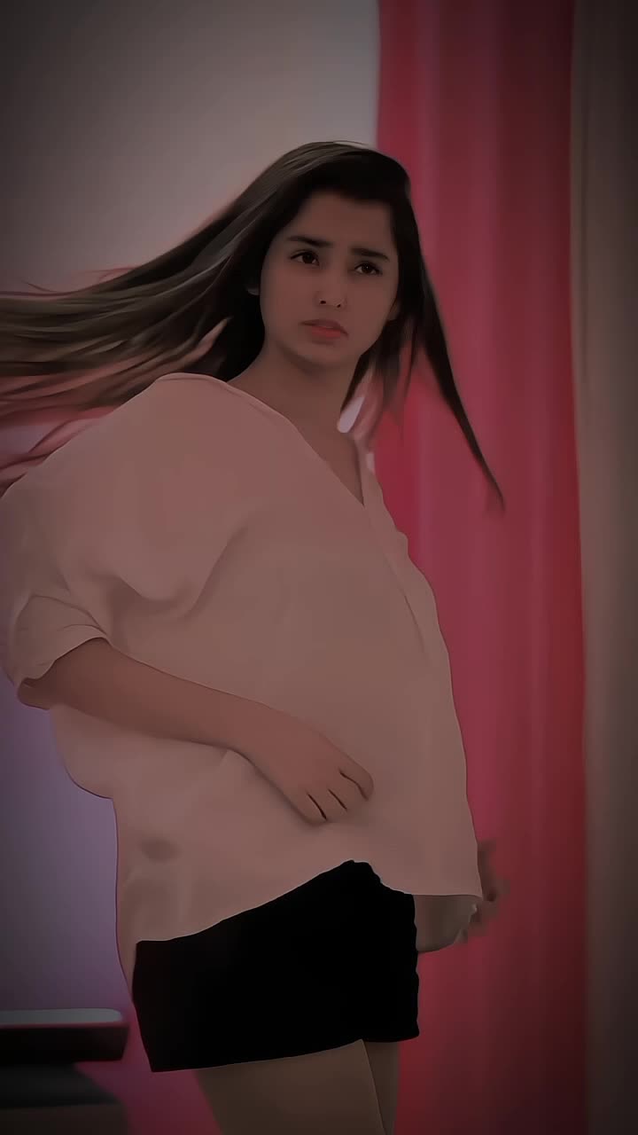 @🦋 muskan 🦋