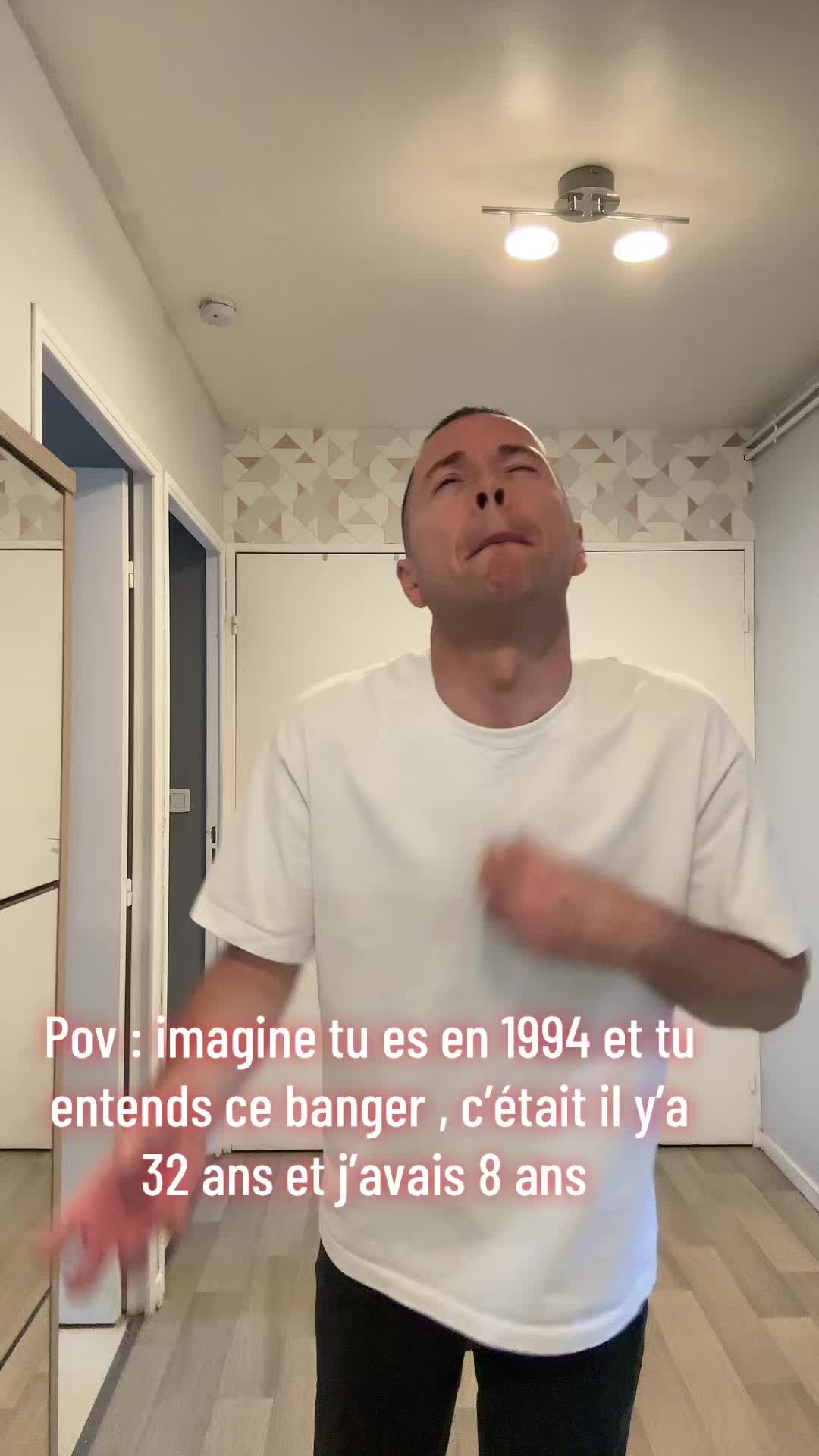@clementdeconne