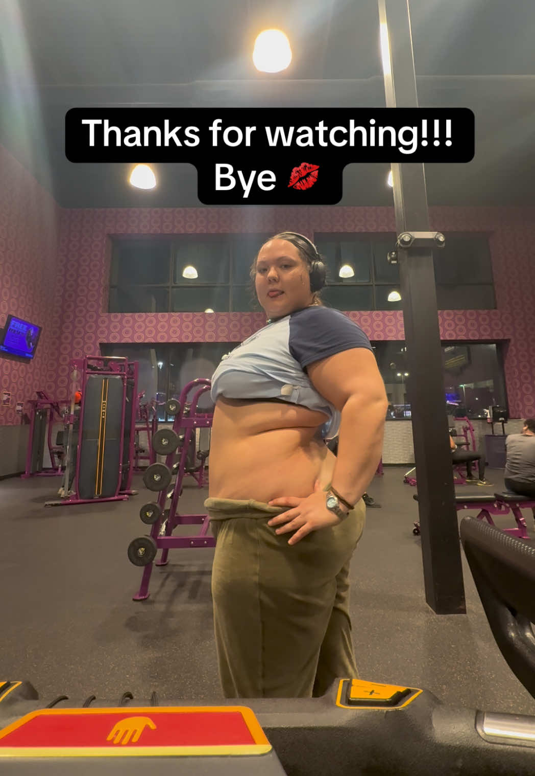 @themaybabyy