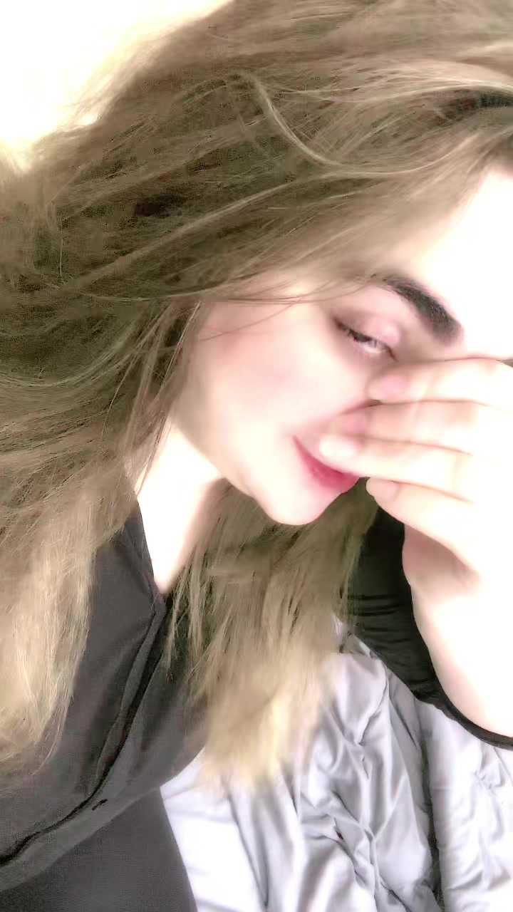 @khubany official &hearts;️💞