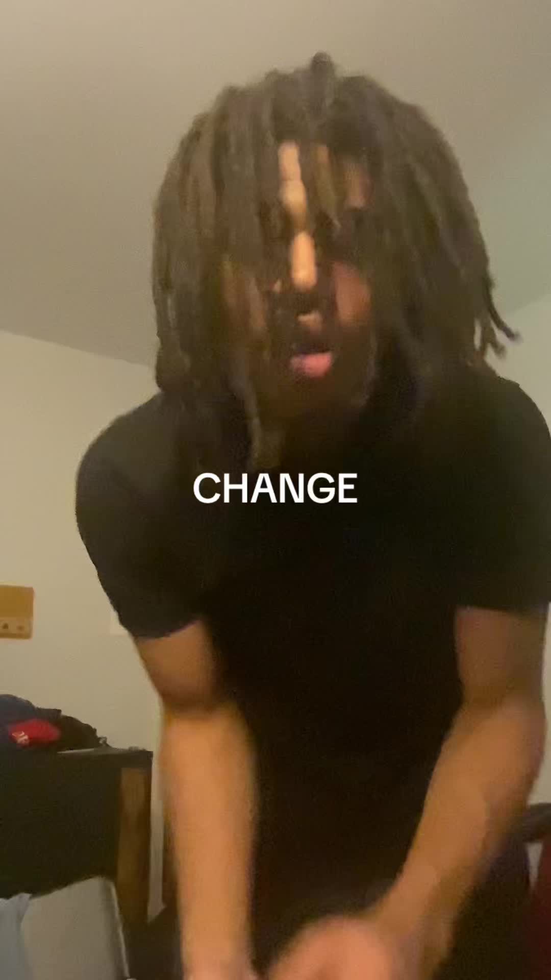 @shz