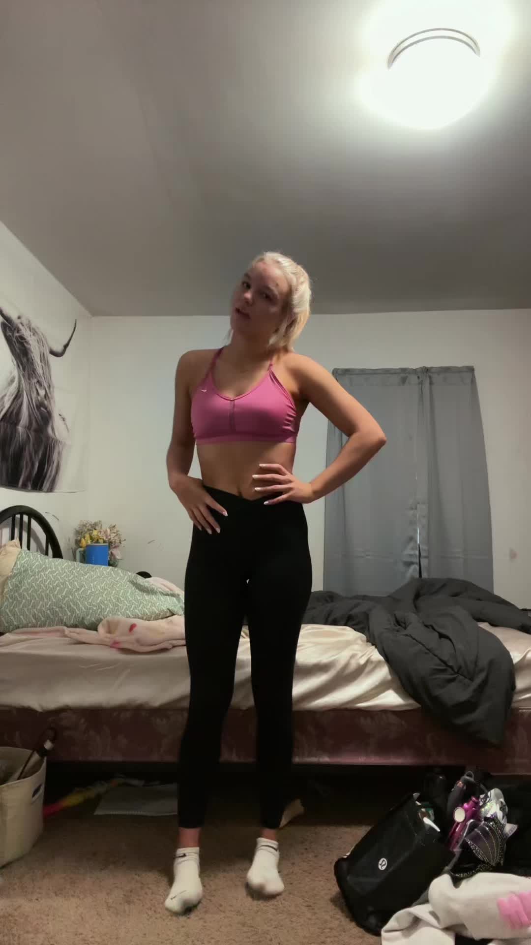 @supersecretspammmmm._