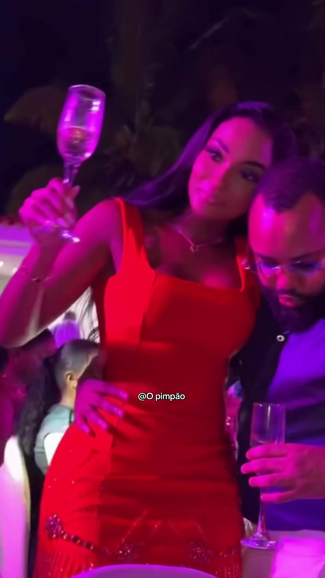 @o pimpão