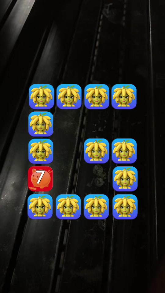 @1+