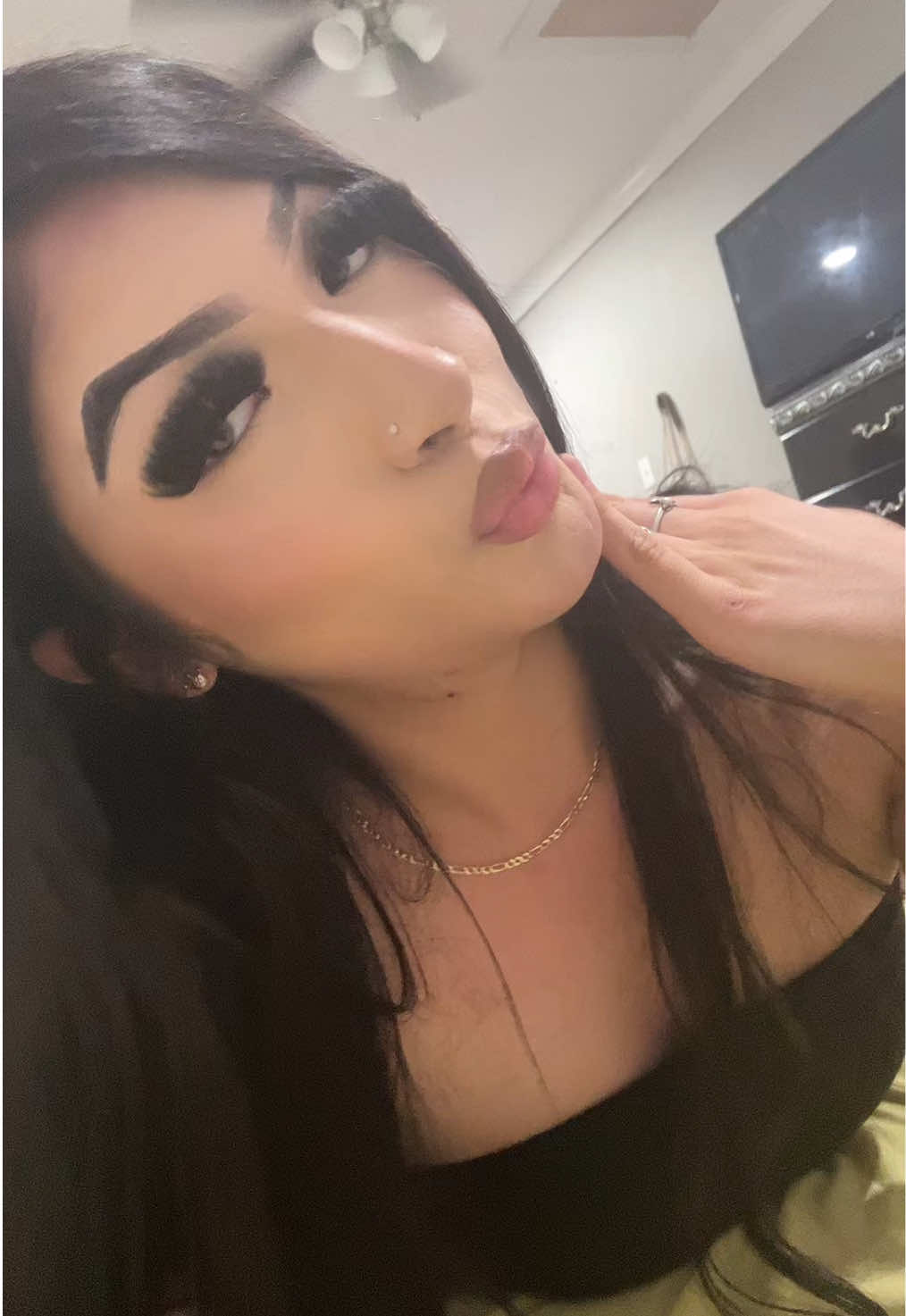 @kasinoo