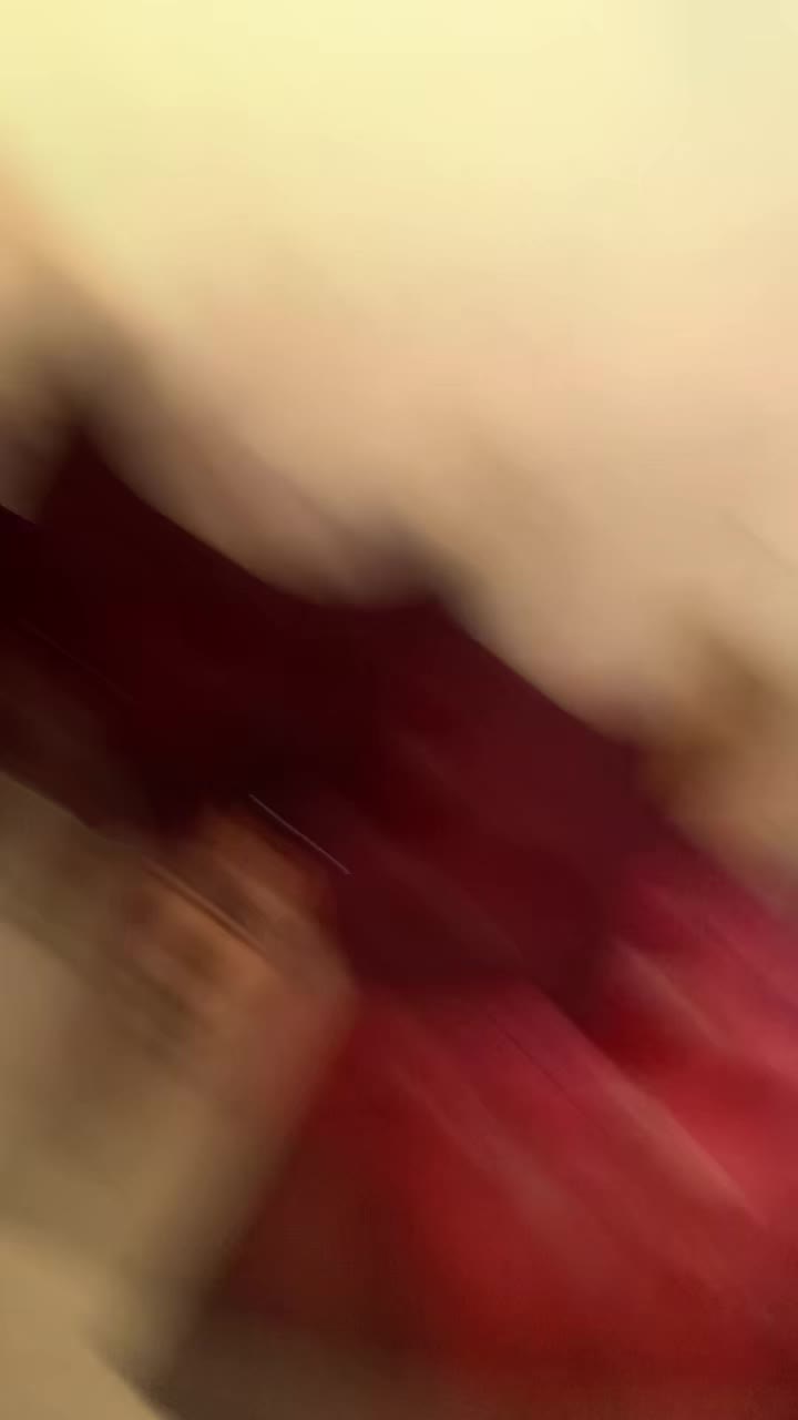 @liv