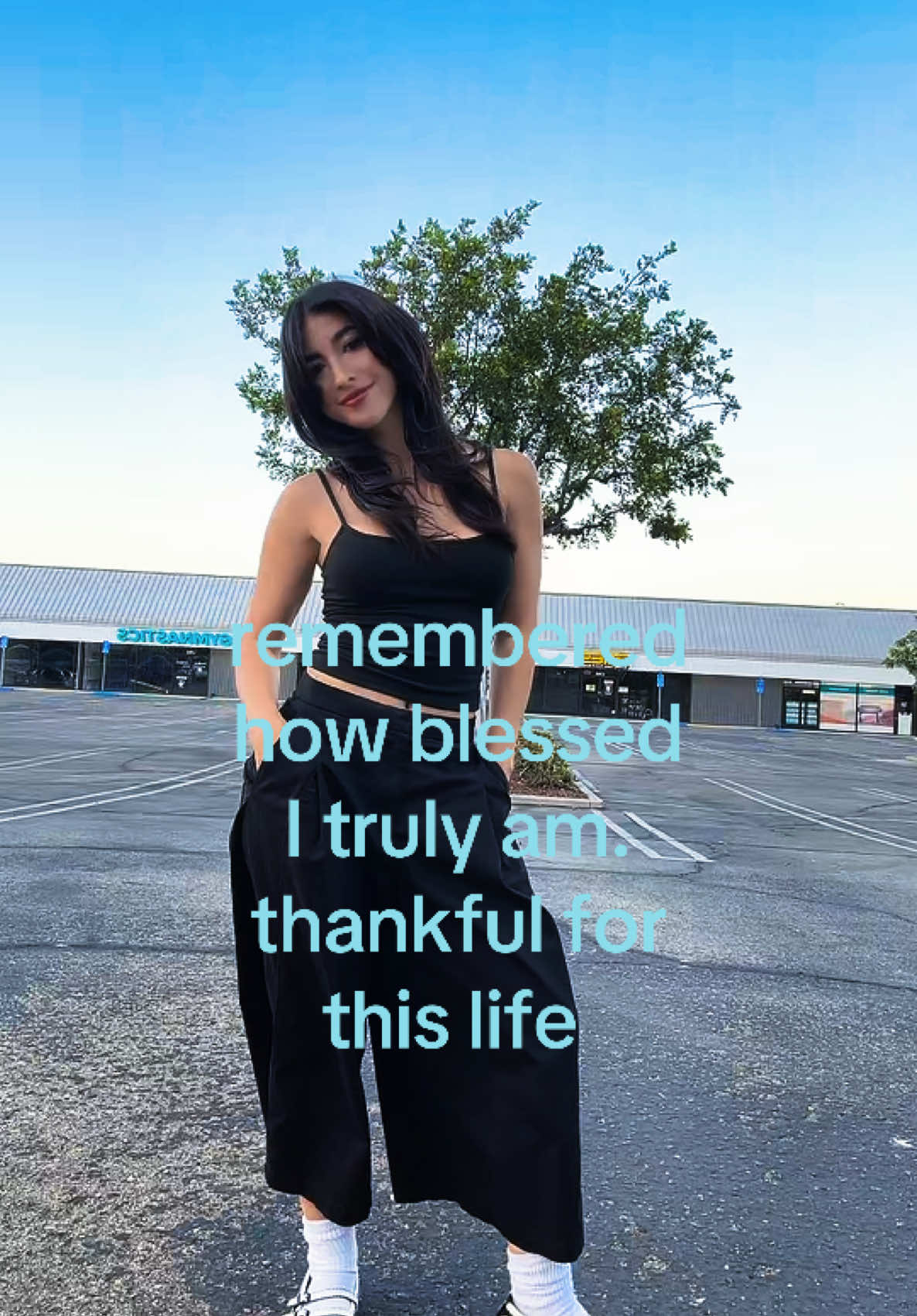 @Anessa Arce