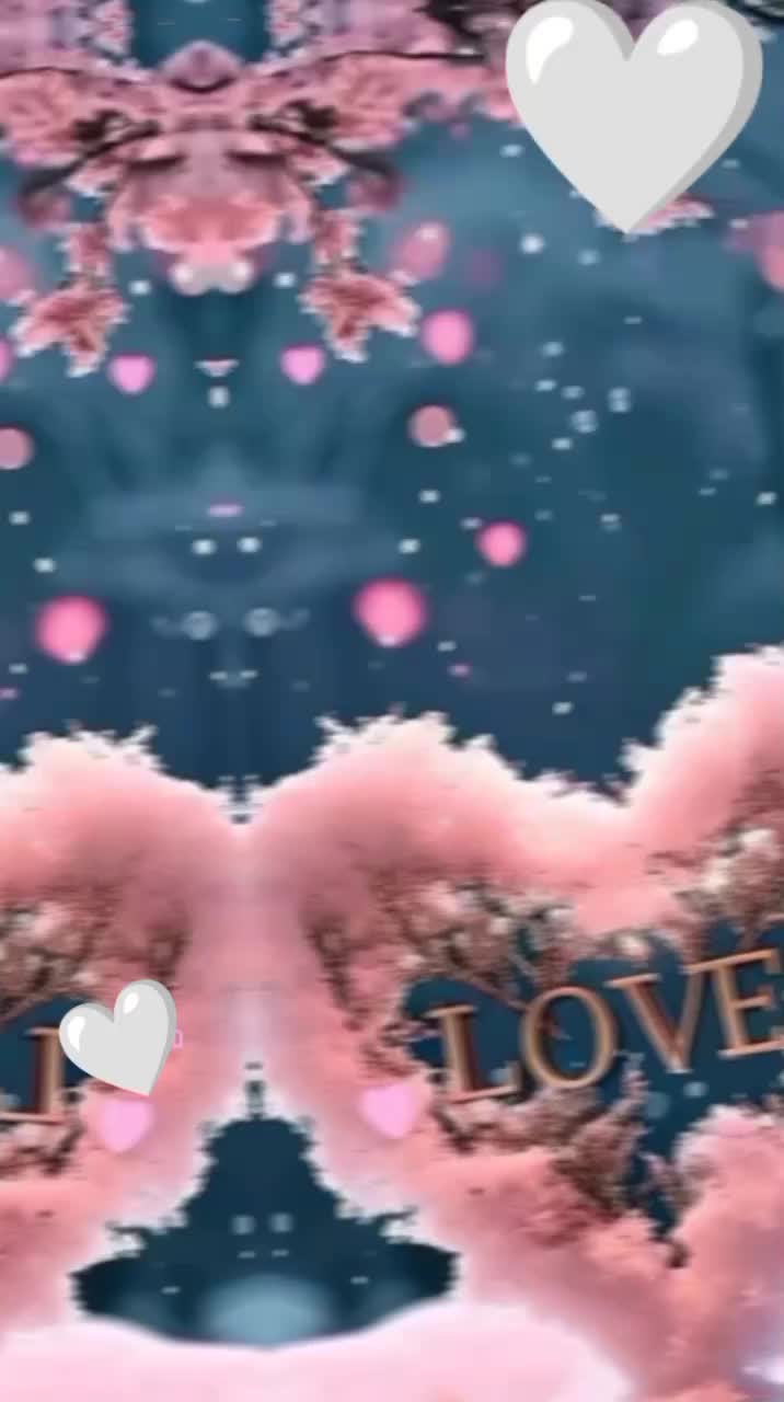 @💔Alone shehzadi 💔