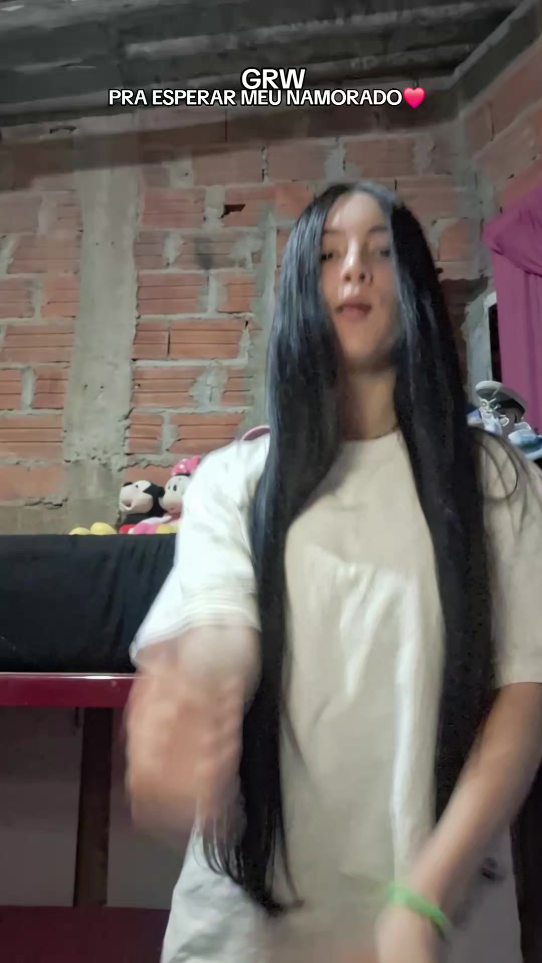 @𝑇ℎ𝑎𝑦_𝑔𝑢𝑒𝑟𝑖𝑛𝑜_💫