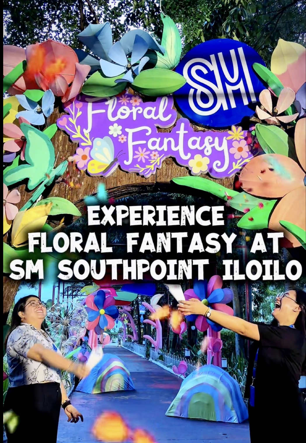 @Ilonggo&ensp;Kuya
