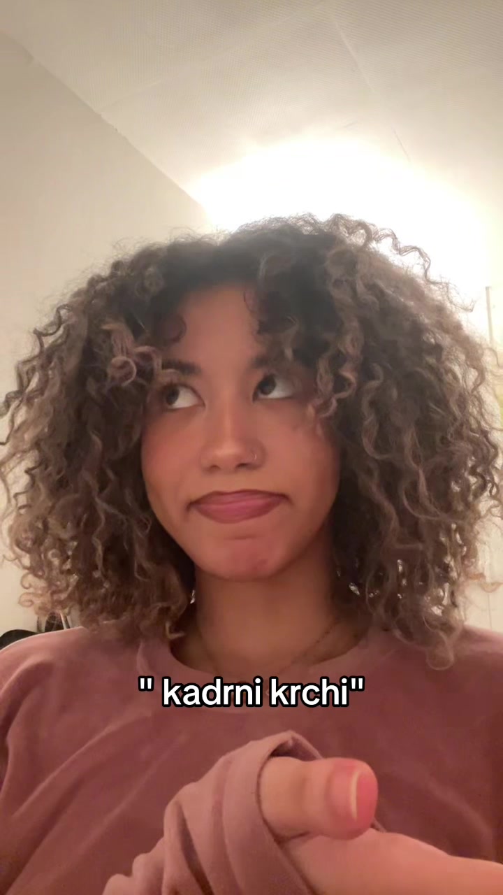 @Oumnxx