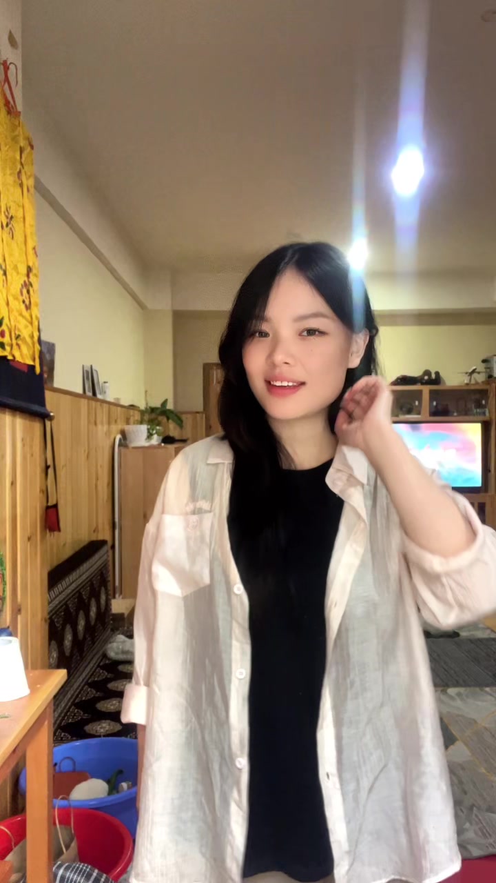 @Lu Lhaden
