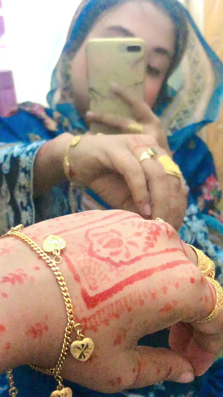 @Suhani💞
