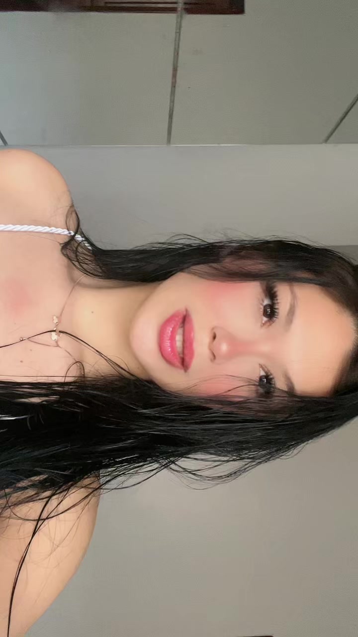 @Helvia Guimarães