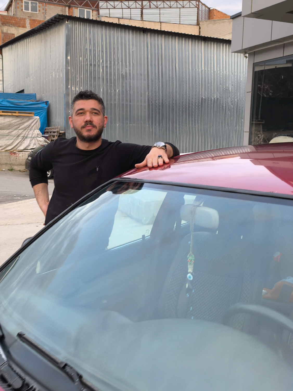 @Cemali Din&ccedil;er