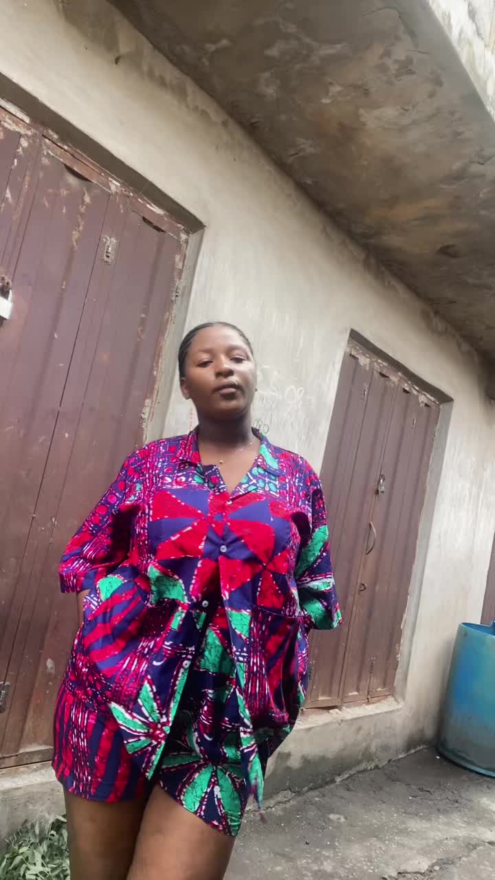 @OYINDAMOLA 🌸🤍