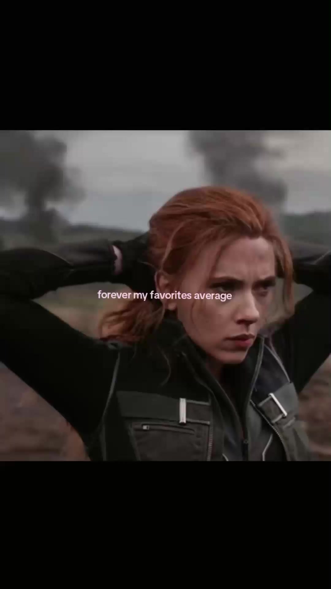 @🧛🏻♀️F