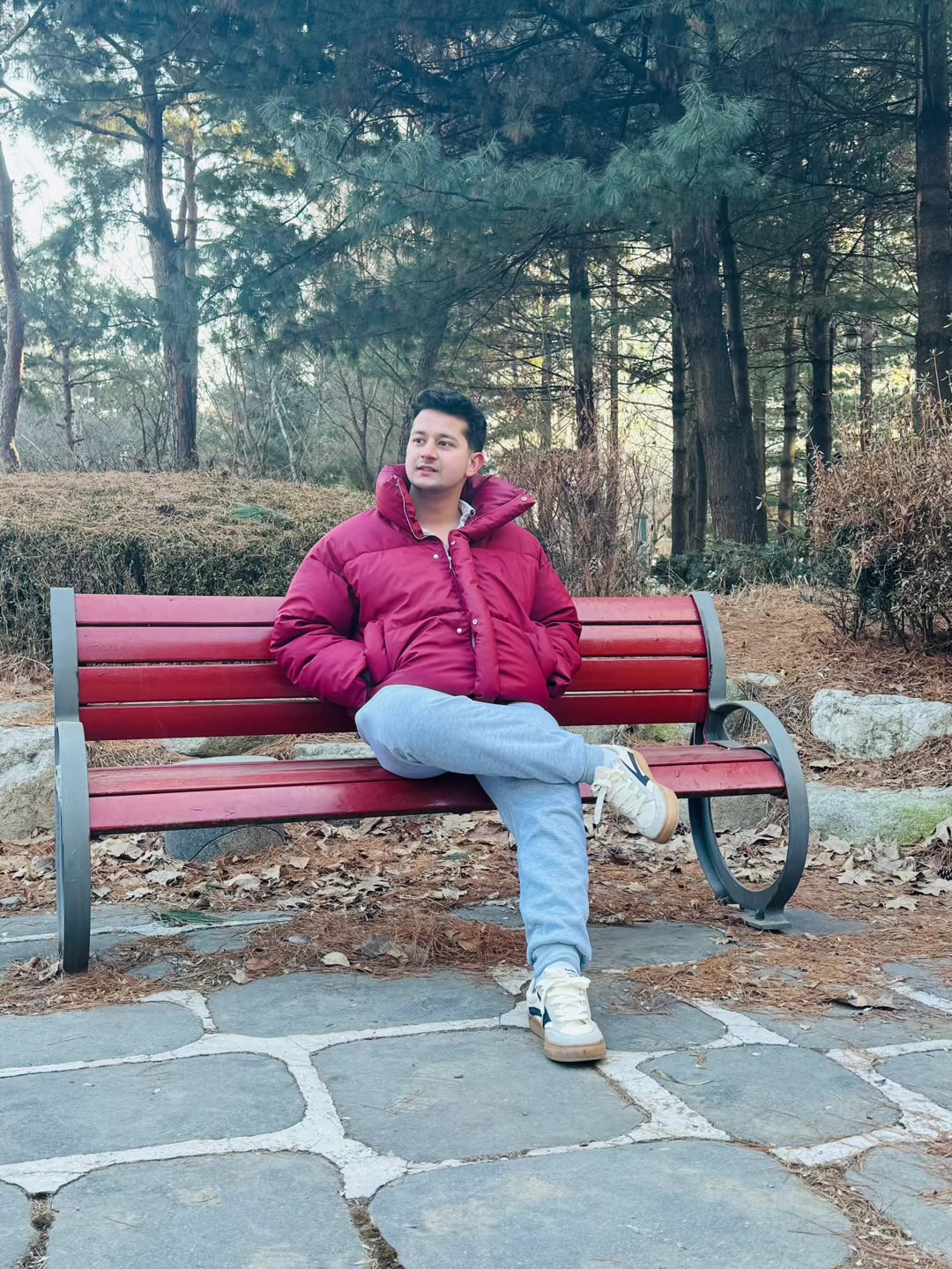 @DIPAK DULAL