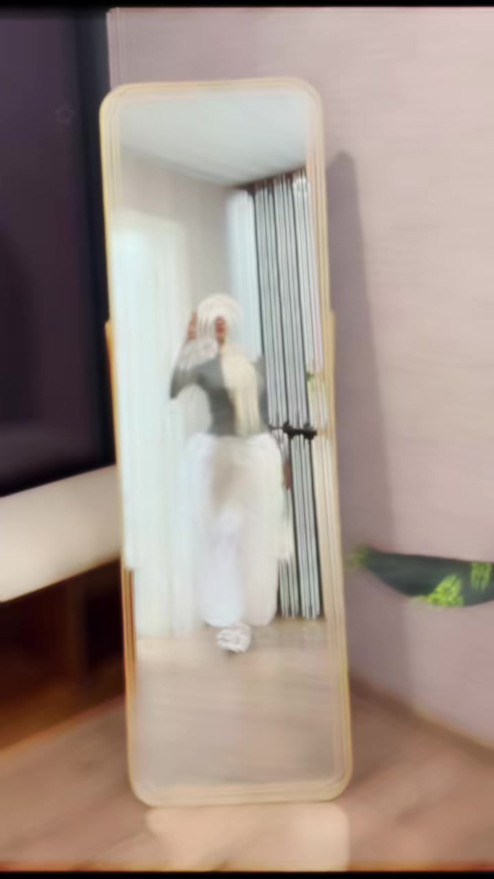 @Môû Fîdâ