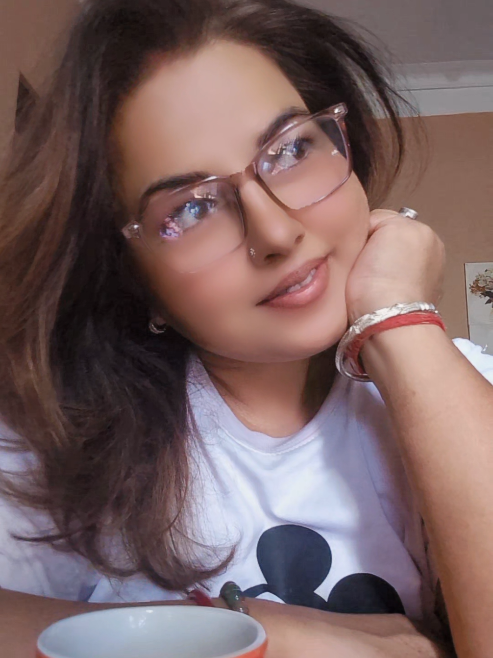 @Jyoti Dhakal parajuli