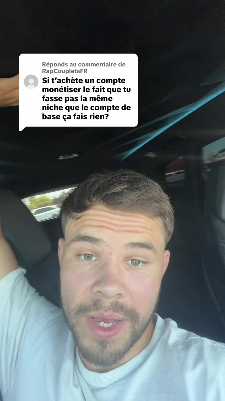@victor_tiktokcash