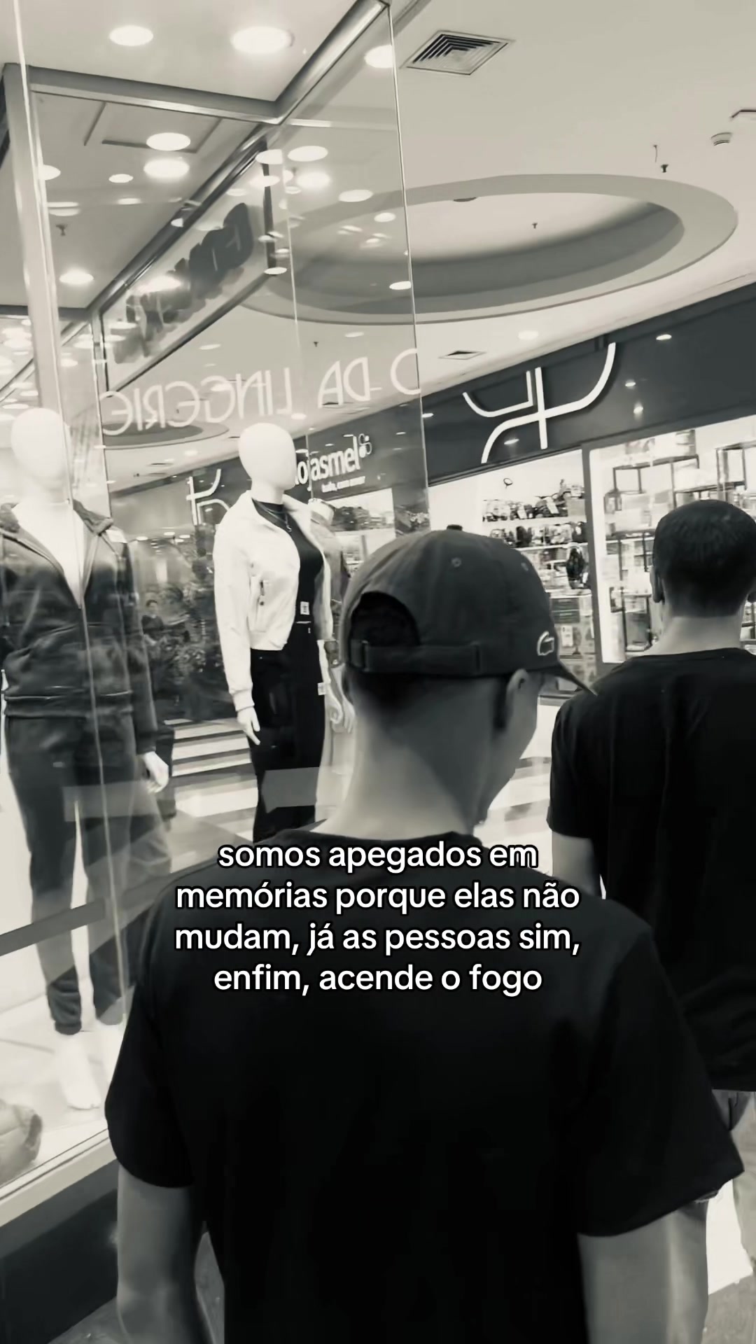 @๐