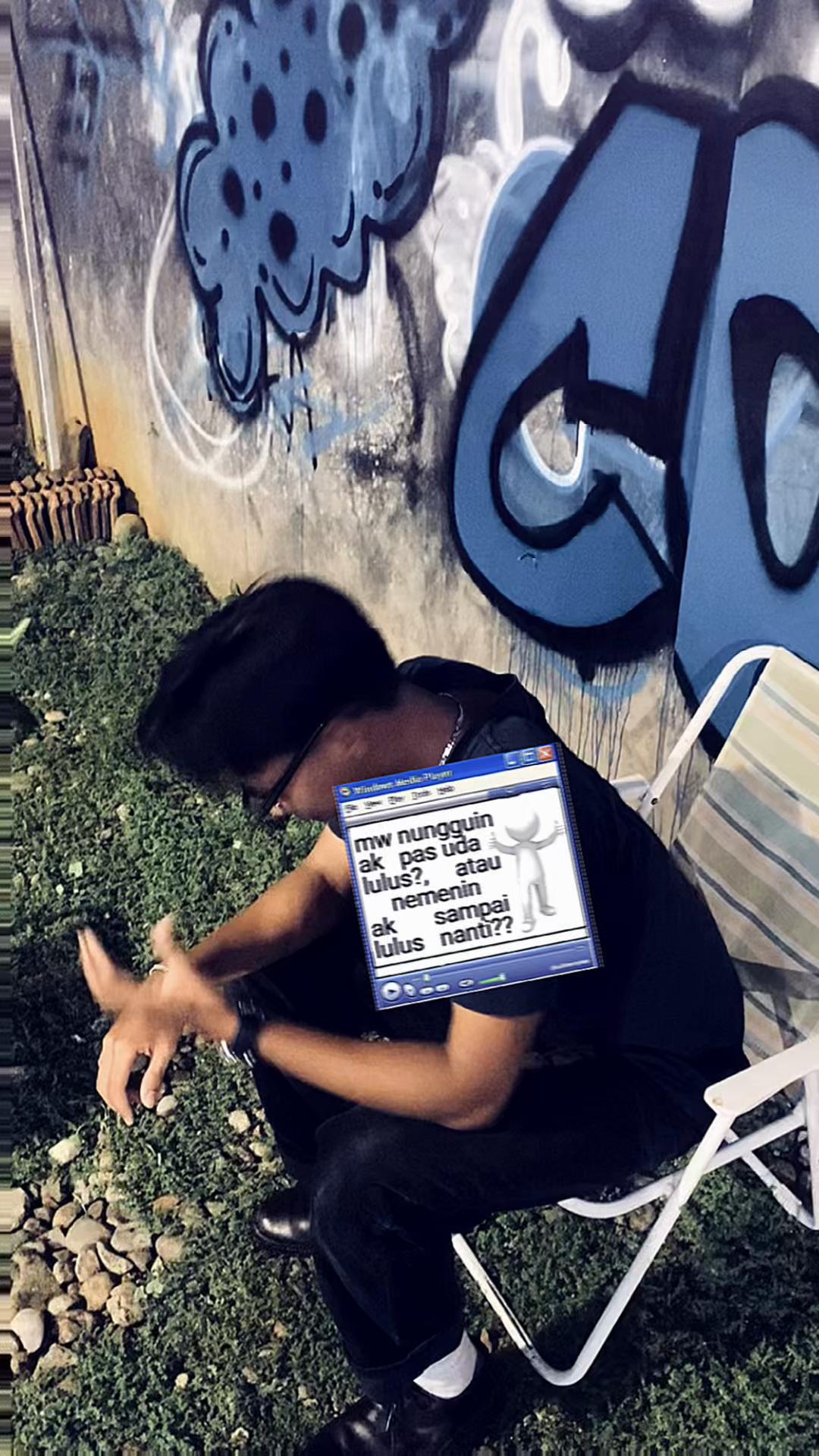 @erlanggaputr4