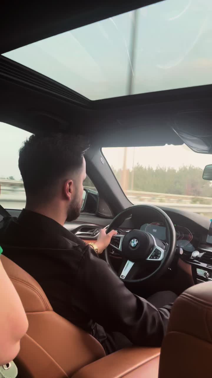 @Ayaz &Ouml;KTEN
