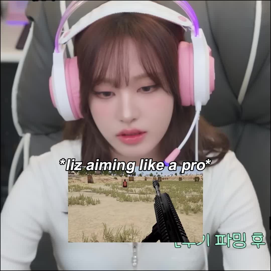 @ayjinie