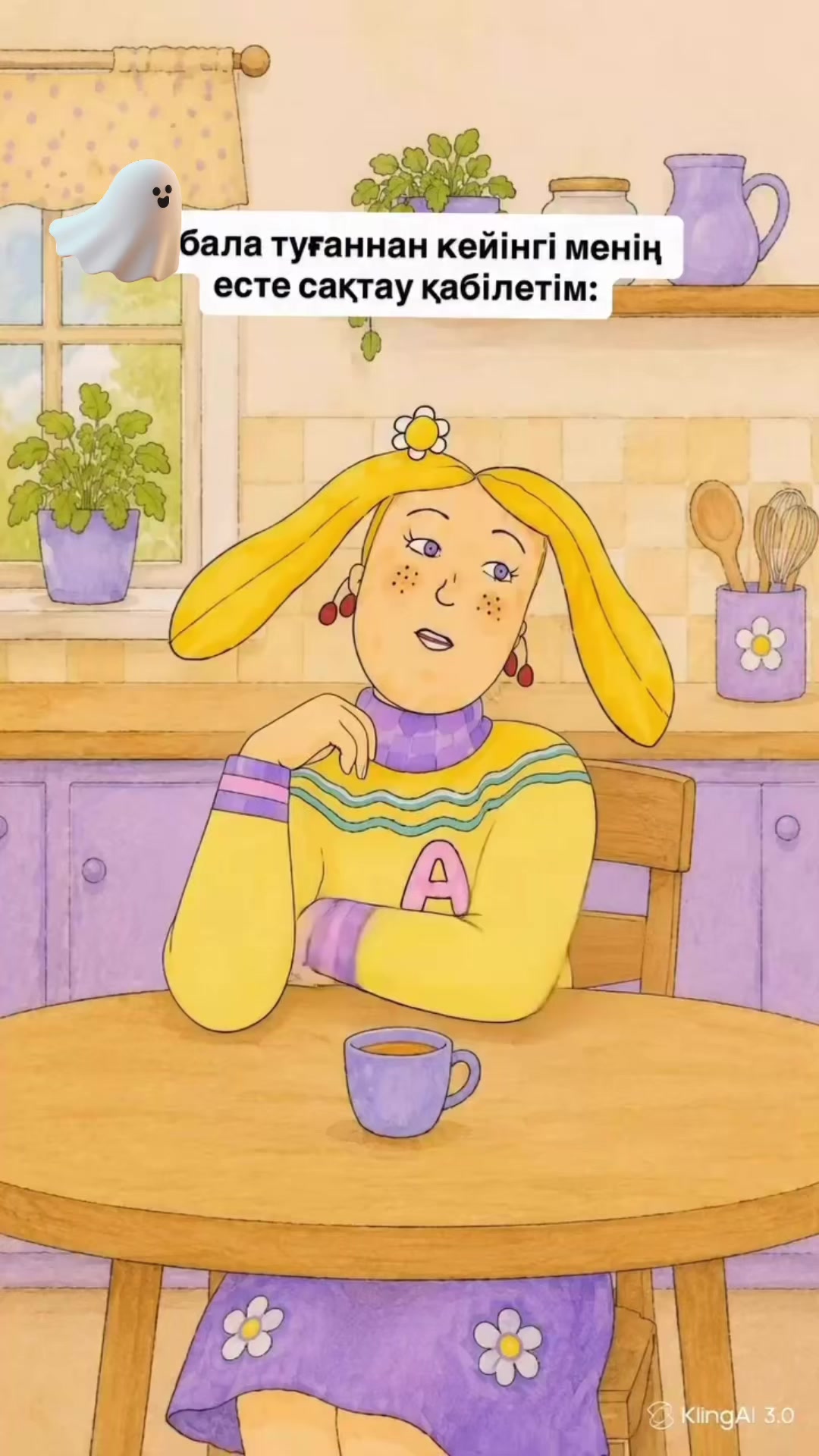 @aisu