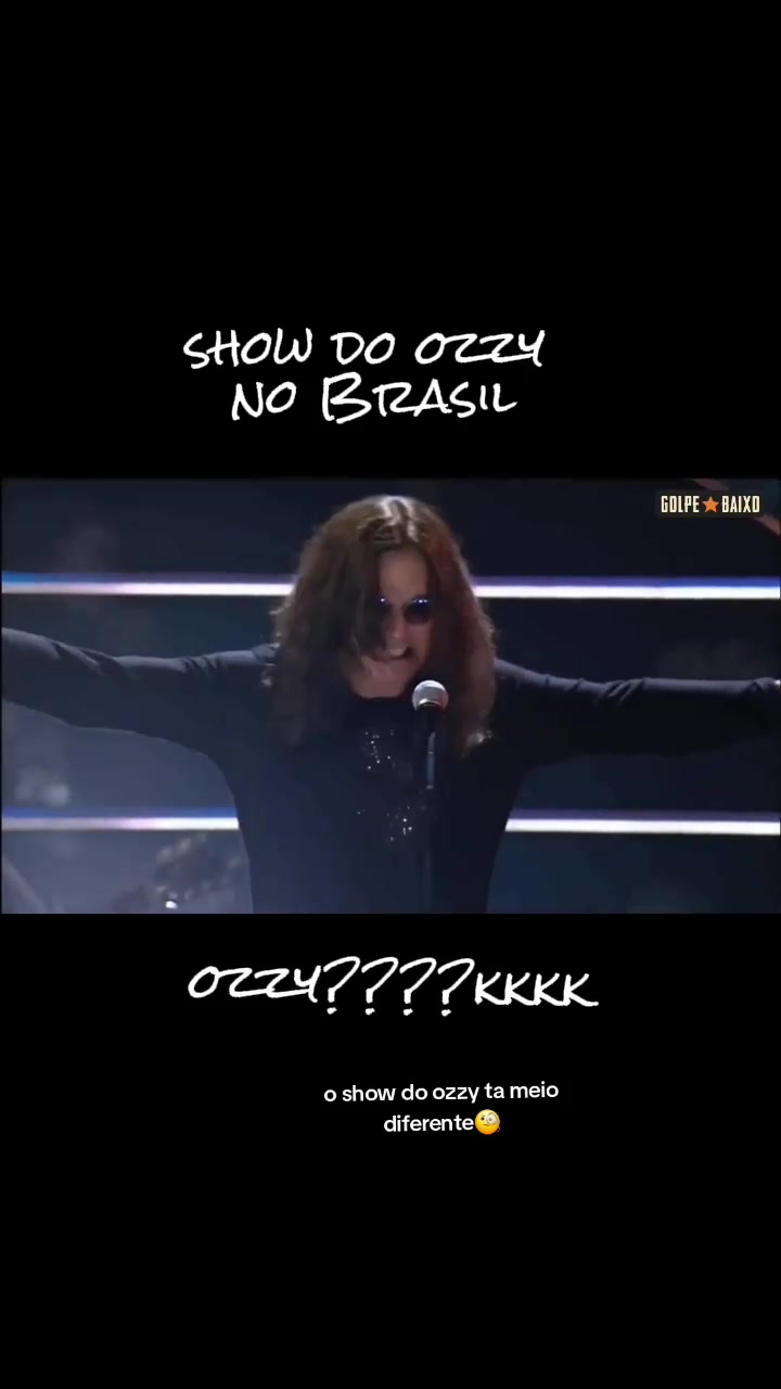 @silvaszx