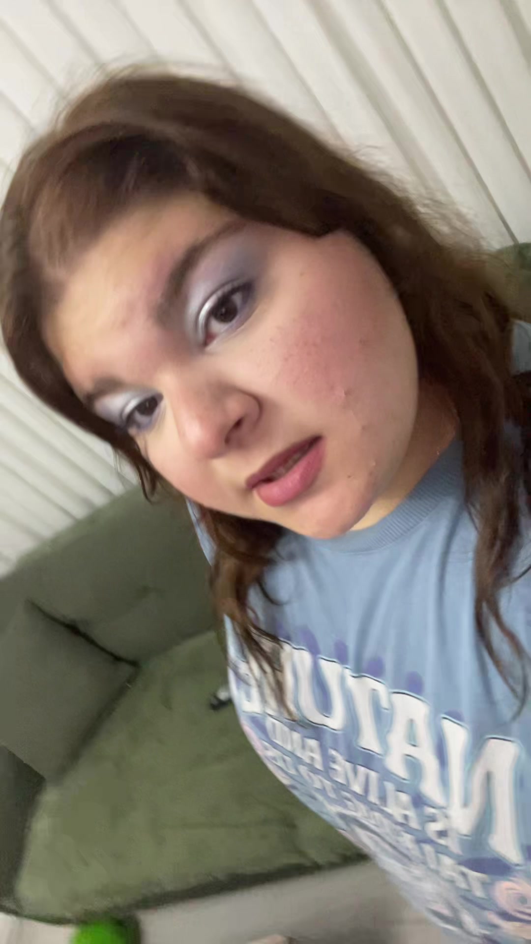 @sbetulyiildz🪩