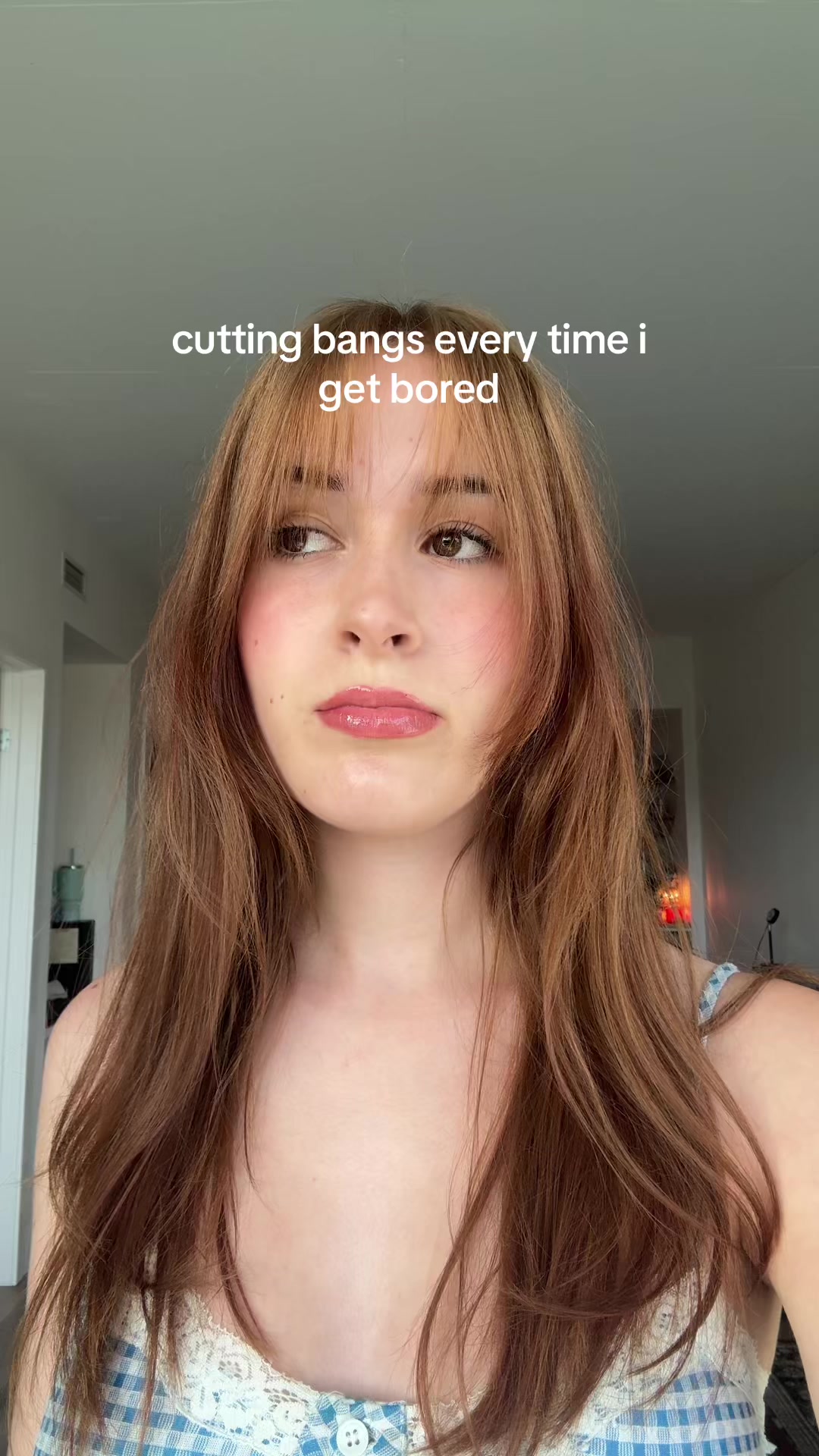 @sarah ⚜️